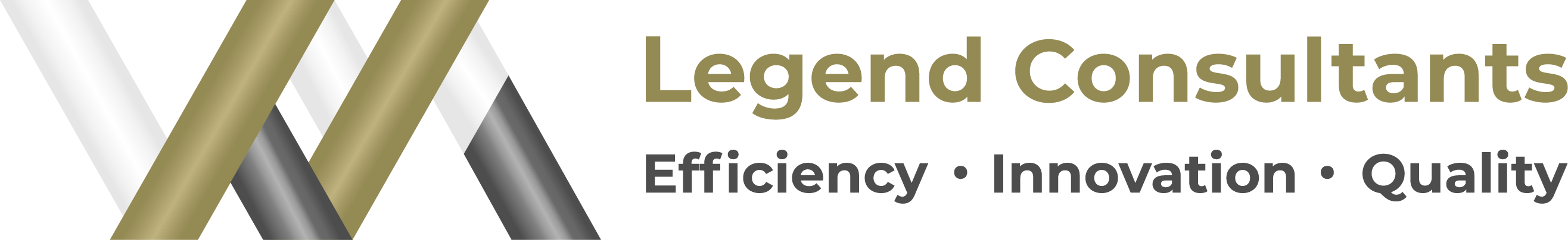 Legend Consultants