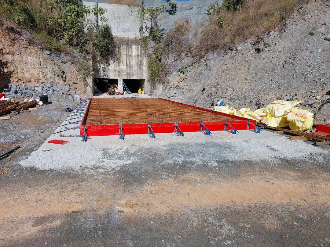 Wolffdene-Causeway-Culvert-4-resized.jpg